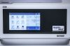 GYMNA ShockMaster 500 Ultrasound Therapy Unit