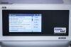 GYMNA ShockMaster 500 Ultrasound Therapy Unit