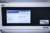 GYMNA ShockMaster 500 Ultrasound Therapy Unit