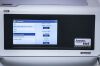 GYMNA ShockMaster 500 Ultrasound Therapy Unit