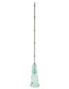 DR.CANNULA Dr. Cannula Micro Needle for Injection & Skin Care Treatments Microneedle for Effective Skin Treatments micro needle injection Permanent Cosmetics