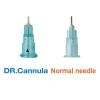 DR.CANNULA Dr. Cannula Micro Needle for Injection & Skin Care Treatments Microneedle for Effective Skin Treatments micro needle injection Permanent Cosmetics
