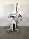 GE Vivid S6 Ultrasound - Cardiac
