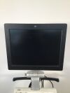 GE Vivid S6 Ultrasound - Cardiac