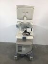 GE LogiQ P5 Ultrasound - Cardiac - Vascular