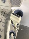 GE LogiQ P5 Ultrasound - Cardiac - Vascular