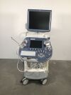 GE Voluson E8 Ultrasound - OB / GYN