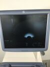 GE Voluson E8 Ultrasound - OB / GYN