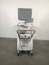 GE Voluson E8 Ultrasound - OB / GYN