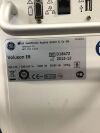 GE Voluson E8 Ultrasound - OB / GYN