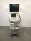 TOSHIBA Aplio 300 Ultrasound - Cardiac - Vascular