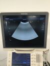 TOSHIBA Aplio 300 Ultrasound - Cardiac - Vascular