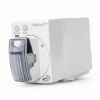 EYES Phillips Humidifier