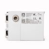 EYES Phillips Humidifier