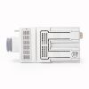 EYES Phillips Humidifier