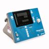 NEOPROBE 2400 Spirometer