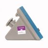 NEOPROBE 2400 Spirometer