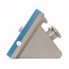 NEOPROBE 2400 Spirometer