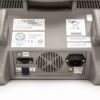 NEOPROBE 2400 Spirometer