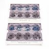 ARTHREX AR-9200-25 Univers VaultLock Keel Glenoid Instrument Set  AR-9222 AR-9220