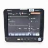 MINDRAY 6105F-PA00005 Monitor