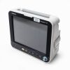 MINDRAY 6105F-PA00005 Monitor