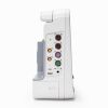 MINDRAY 6105F-PA00005 Monitor