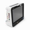 MINDRAY 6105F-PA00005 Monitor