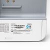MINDRAY 6105F-PA00005 Monitor
