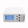 STRYKER 5400-050-000 CORE Powered Instrument Driver,