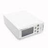 STRYKER 5400-050-000 CORE Powered Instrument Driver,