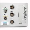 STRYKER 5400-050-000 CORE Powered Instrument Driver,
