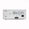 STRYKER 5400-050-000 CORE Powered Instrument Driver,