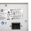 STRYKER 5400-050-000 CORE Powered Instrument Driver,