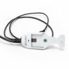 STRYKER 0408-645-000 0408-600-300 Flyte Helmet  Battery Powered Headlight