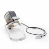 STRYKER 0408-600-000 0408-600-300 Flyte Helmet w. Flyte Power Cord