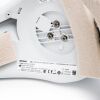STRYKER 0408-600-000 0408-600-300 Flyte Helmet w. Flyte Power Cord