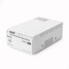 SONY UP-X898MD Printer