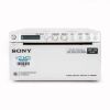 SONY UP-X898MD Printer