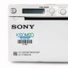 SONY UP-X898MD Printer