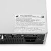 SONY UP-X898MD Printer