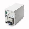 OLYMPUS OFP Arthroscopy Pump