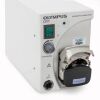 OLYMPUS OFP Arthroscopy Pump