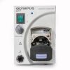OLYMPUS OFP Arthroscopy Pump