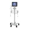 EDWARD LIFE SCIENCE HEM1 Monitor