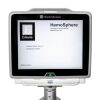 EDWARD LIFE SCIENCE HEM1 Monitor