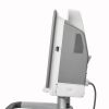 EDWARD LIFE SCIENCE HEM1 Monitor