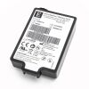 EDWARD LIFE SCIENCE HEM1 Monitor