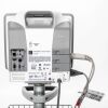 EDWARD LIFE SCIENCE HEM1 Monitor