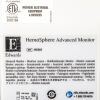 EDWARD LIFE SCIENCE HEM1 Monitor